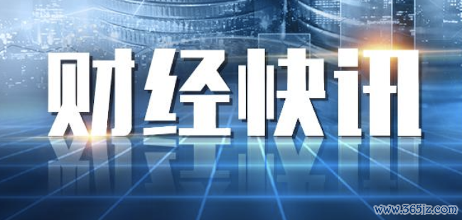 恒生指数恒生科技指数涨幅扩大至1% 港股走高态势昭着