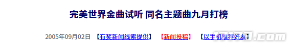 07349748-0ff4-4f06-9def-28ef212cd1c1.png
