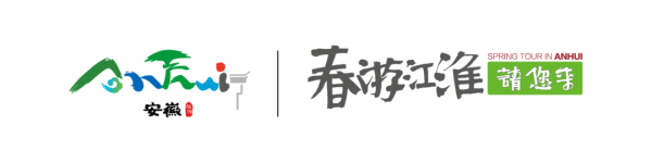 开云官网登录入口摆脱尽在傍边闲荡春市-开云官网登录入口 http://www.kaiyun.com