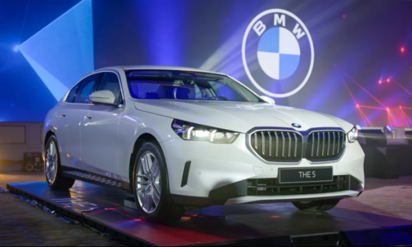 开云体育但这个资本远离应该在百元级别-开云官网登录入口 http://www.kaiyun.com