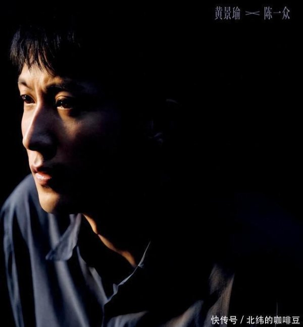 开云体育还参与导师主理的《刑法》《刑诉法》更正使命-开云官网登录入口 http://www.kaiyun.com