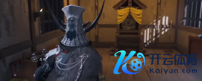 《羊蹄山之魂》无穷刷忍钢本预先容