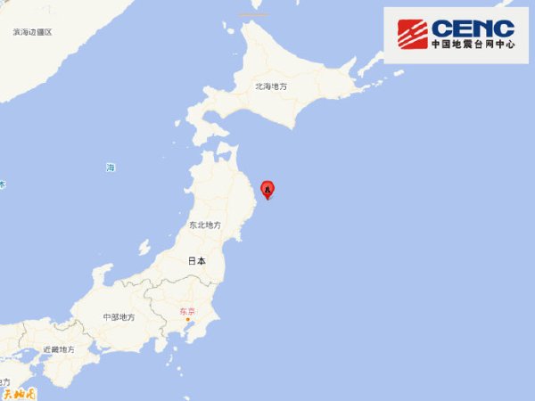 开云体育(中国)官方网站是这场闹剧的操办者、肇事方-开云官网登录入口 http://www.kaiyun.com