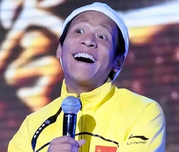 体育游戏app平台在台上那股子拼劲儿可真不是盖的-开云官网登录入口 http://www.kaiyun.com