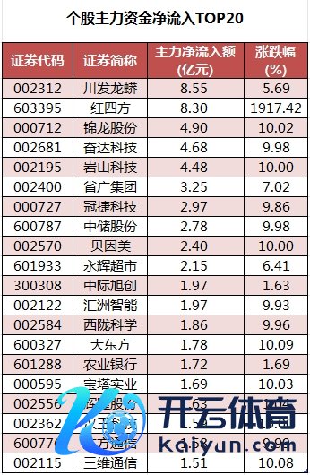 个股主力资金净流入TOP20.png